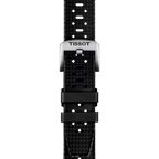 T603-049-628