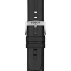T603-044-330