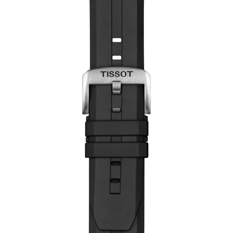 T603-044-330