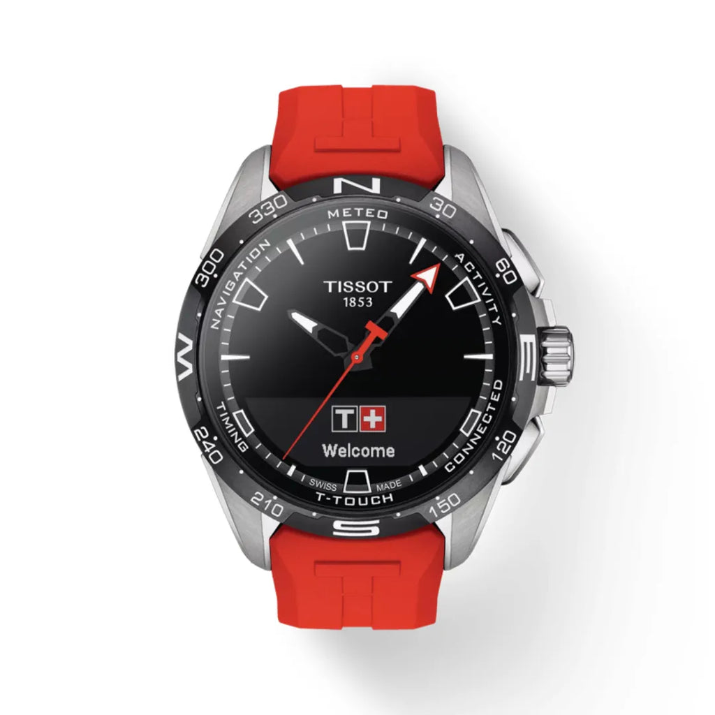 T1214204705101