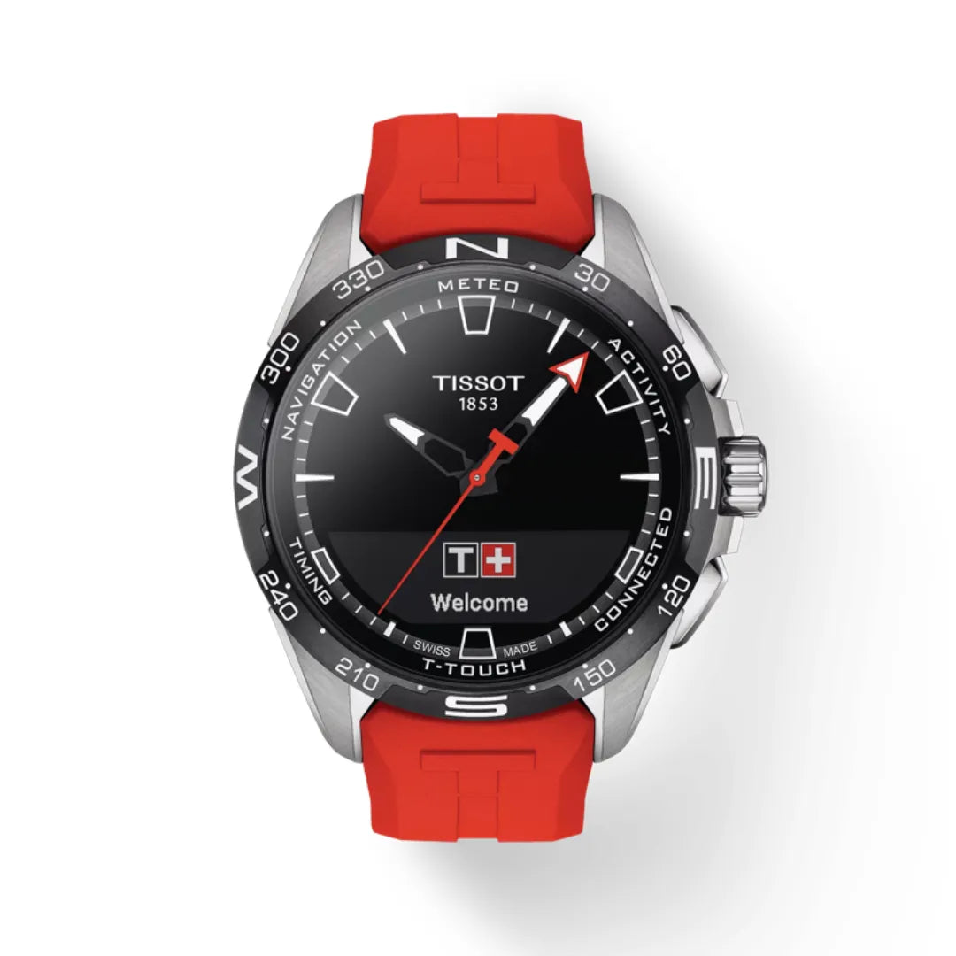 T1214204705101