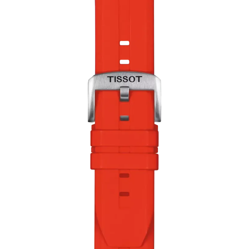 T603-044-329