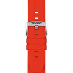 T603-044-329