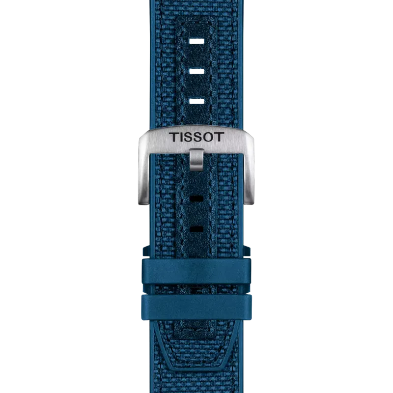 T604-047-744