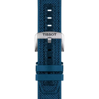 T604-047-744