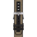 T604-047-746