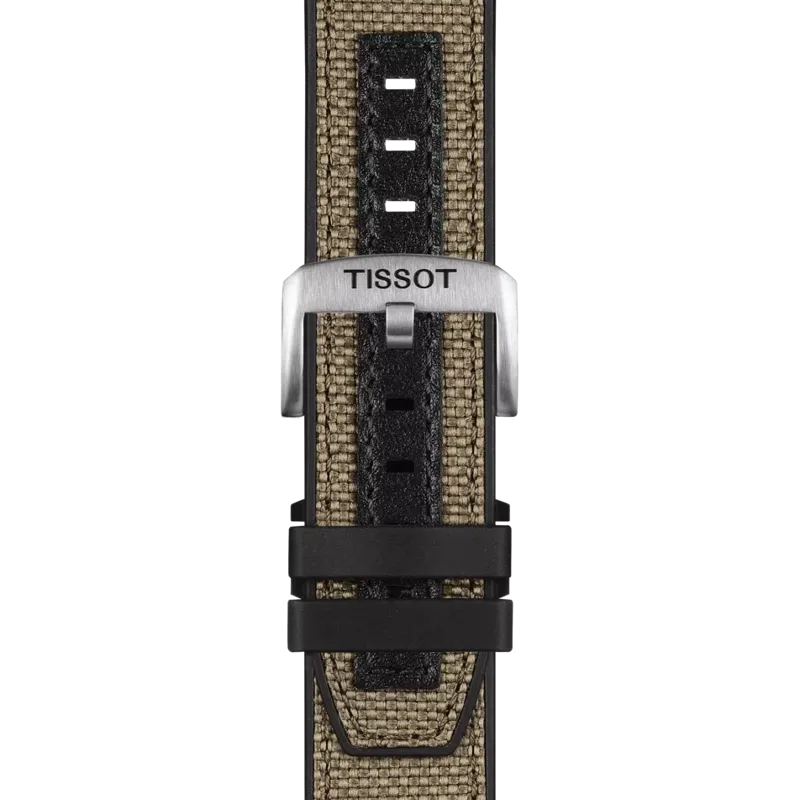 T604-047-746