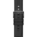 T603-044-328 (1)