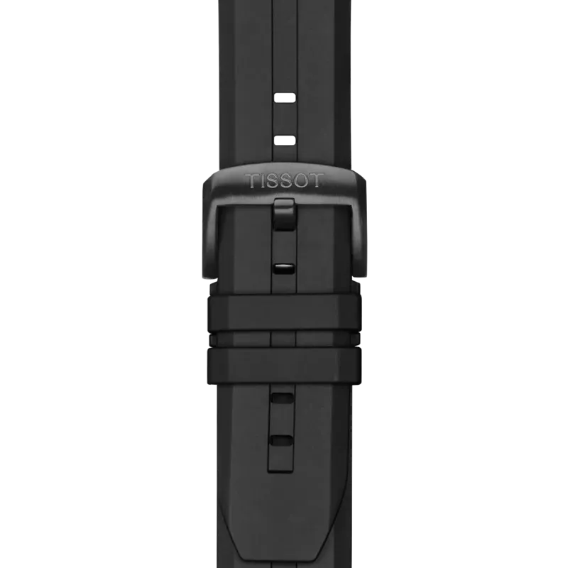 T603-044-328 (1)