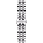 T605-043-649