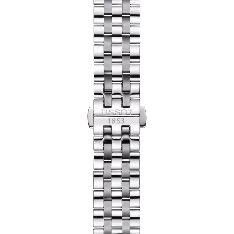 T605-043-649