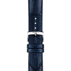 T600-041-534