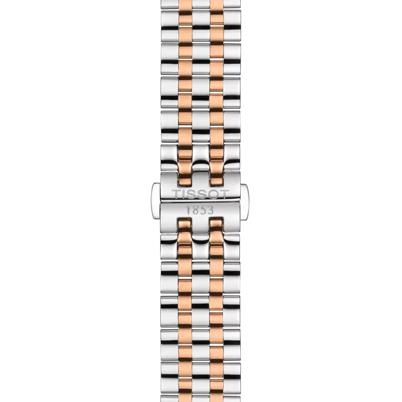 T605-043-650