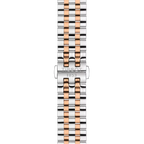T605-043-650