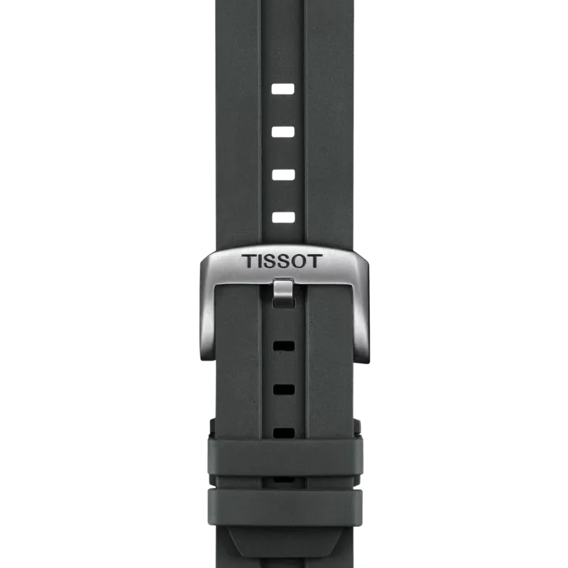 T603-047-710
