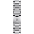 T605-044-987