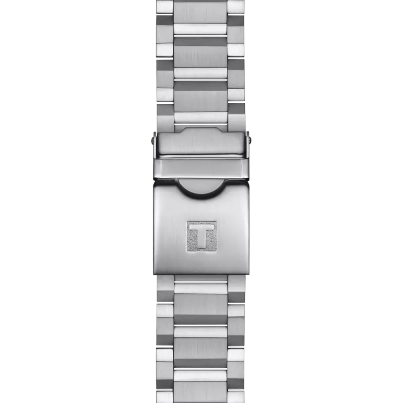 T605-044-987