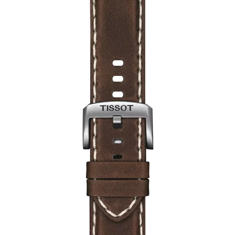 T600-044-980