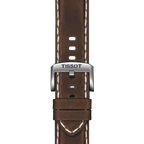 T600-044-980