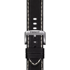 T600-044-982
