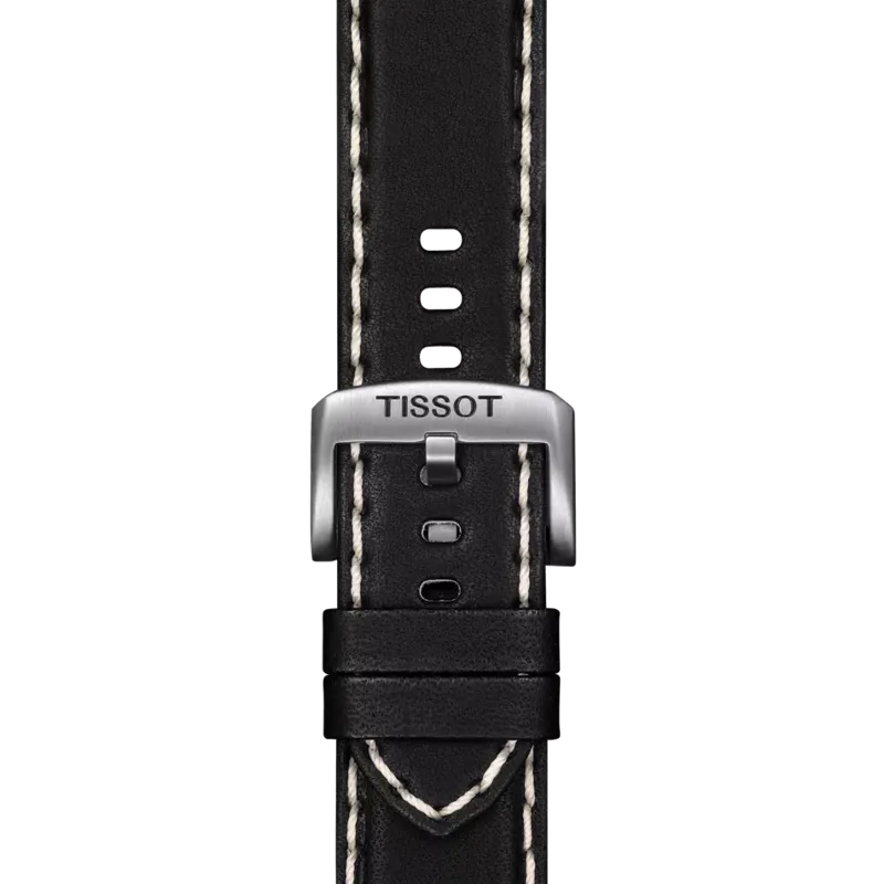 T600-044-982