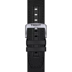 T604-047-163