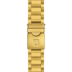 T605-049-271