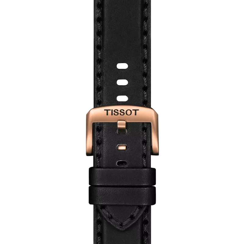 T600-044-986