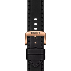 T600-044-986