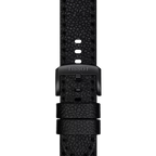 T600-048-779