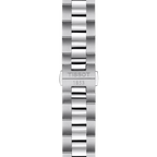 T605-044-607