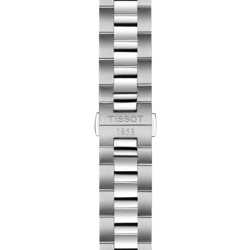 T605-044-607