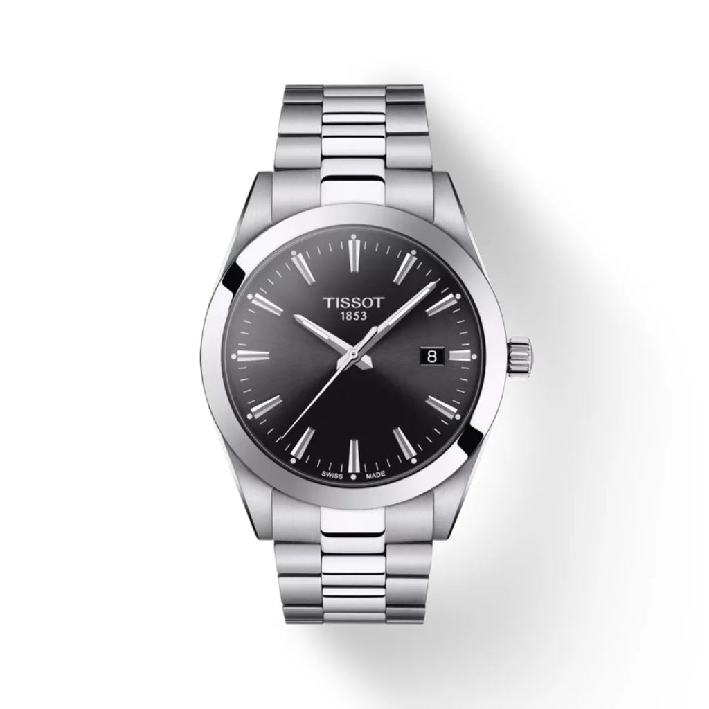 T1274101105100