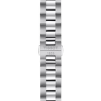 T605-044-596
