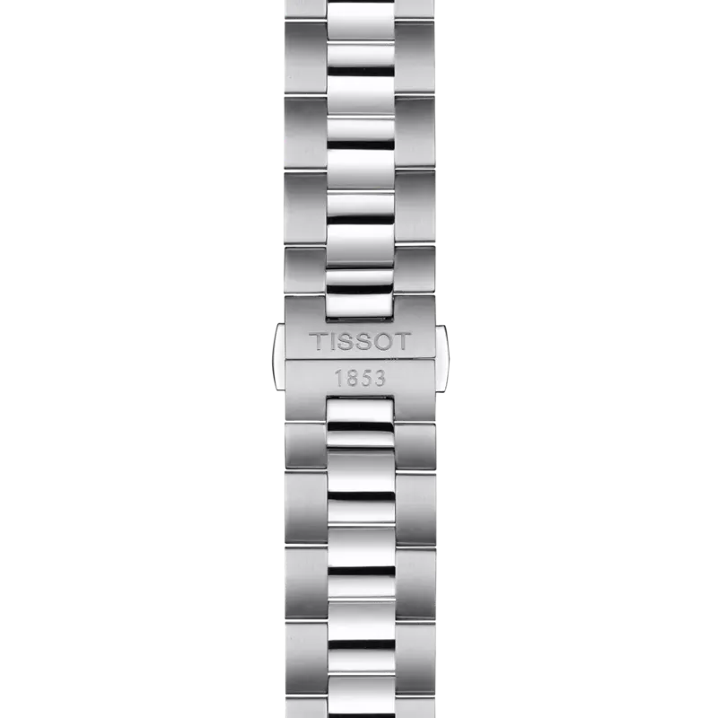 T605-044-596
