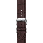 T600-045-399