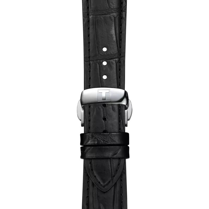 T600-045-397