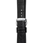T600-045-397