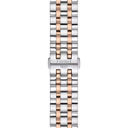 T605-045-643