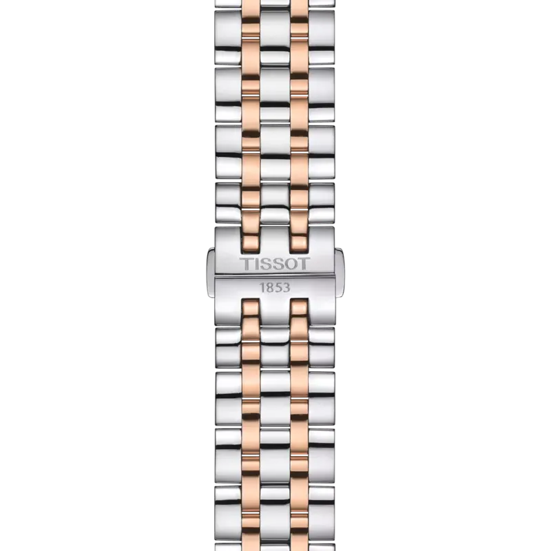 T605-045-643