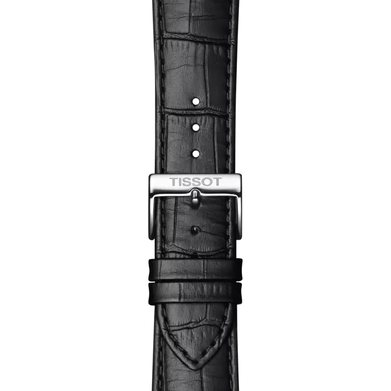 T600-045-526