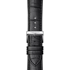 T600-045-526