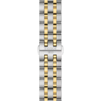 T605-045-520