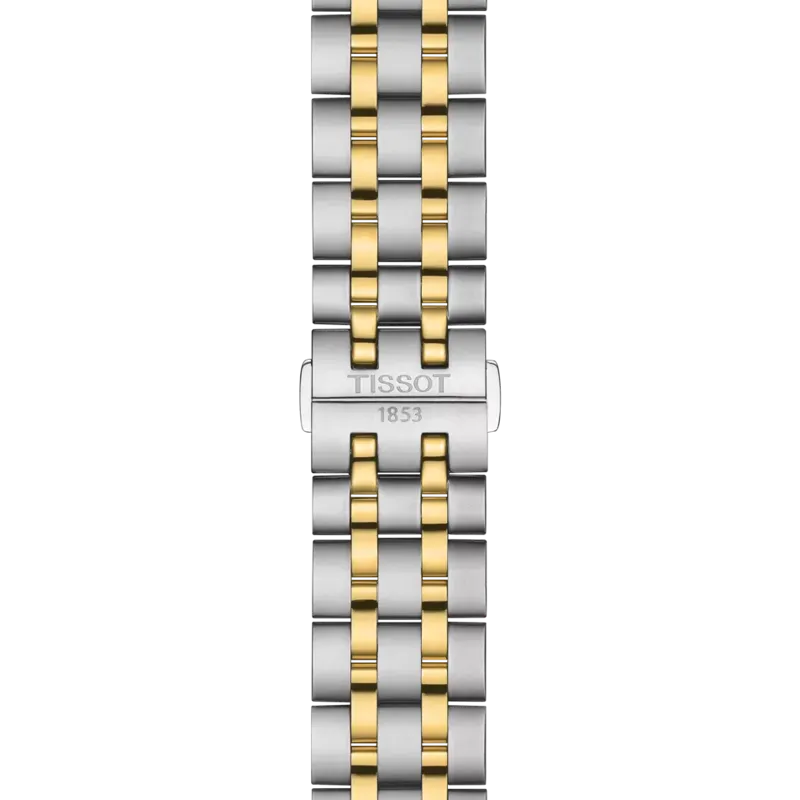 T605-045-520
