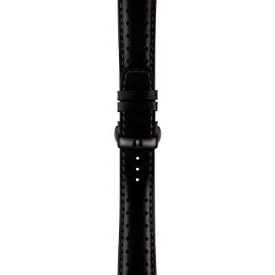 TIST131617360_5_460x