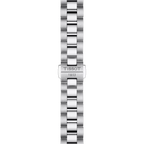 T605-046-042