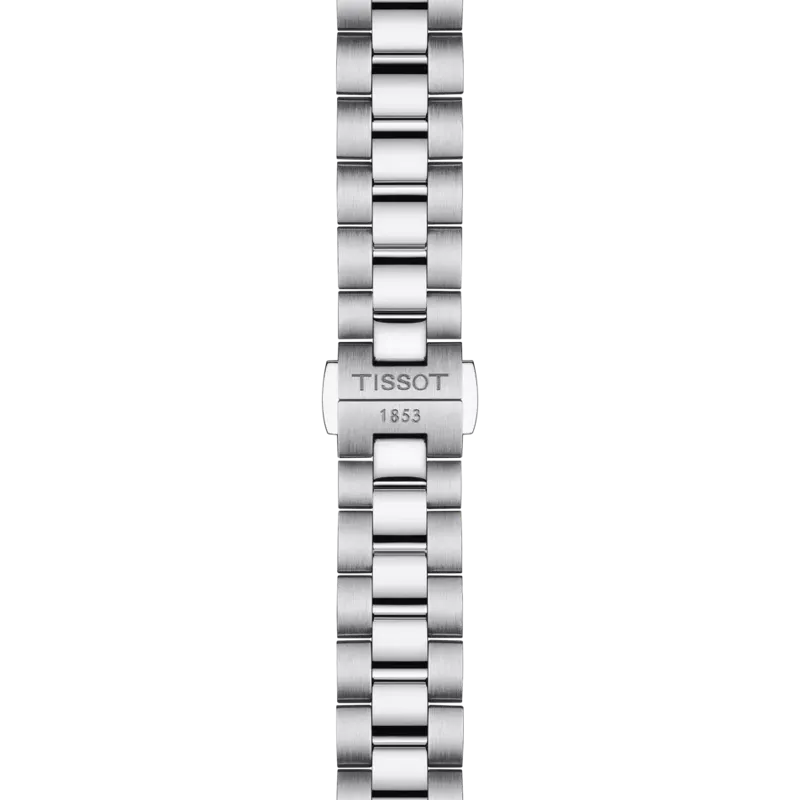 T605-046-042