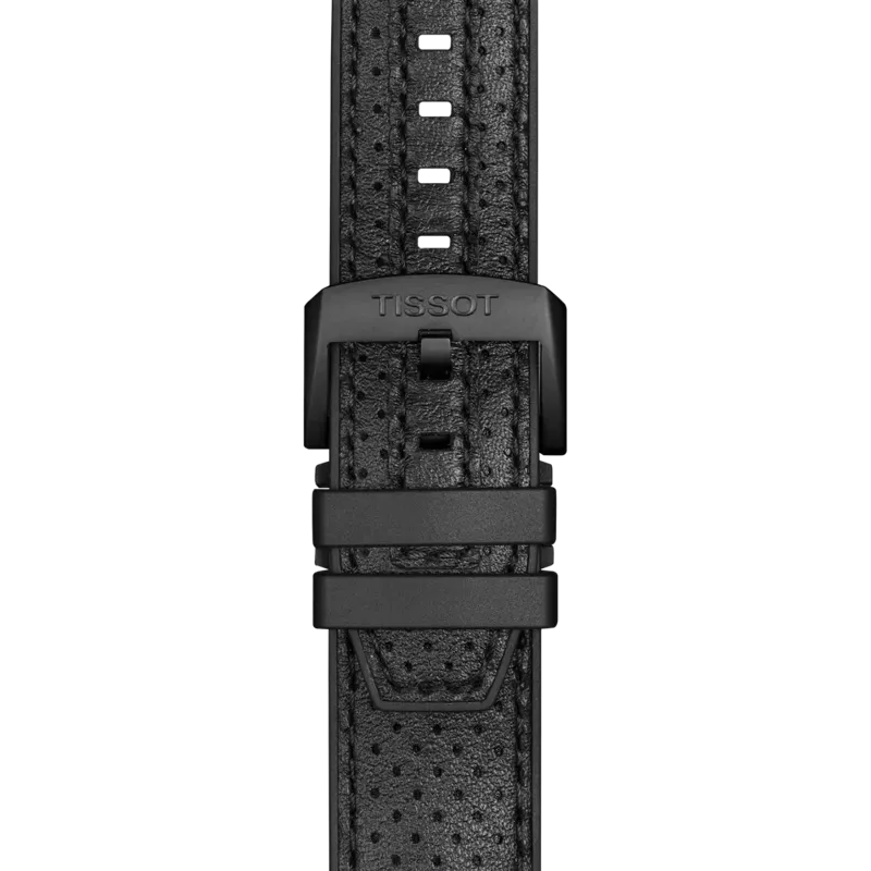 T600-047-413