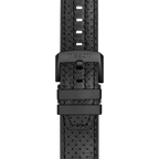 T600-047-413
