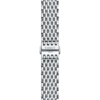 T605-048-785